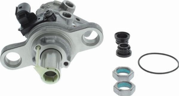 BOSCH 0 204 859 003 - POMPA HAM. AUDI A6-A7 2.0-3.0 QUATTRO 17-