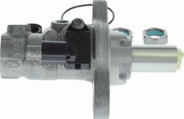 BOSCH 0 204 859 003 - POMPA HAM. AUDI A6-A7 2.0-3.0 QUATTRO 17-