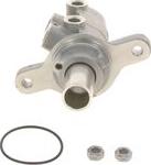 BOSCH 0 204 854 799 — Pompa hamulcowa