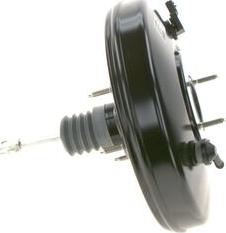 BOSCH 0 204 815 532 - Serwo hamulca