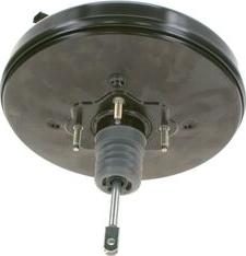 BOSCH 0 204 815 532 - Serwo hamulca