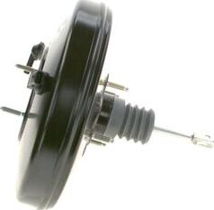 BOSCH 0 204 815 532 - Serwo hamulca