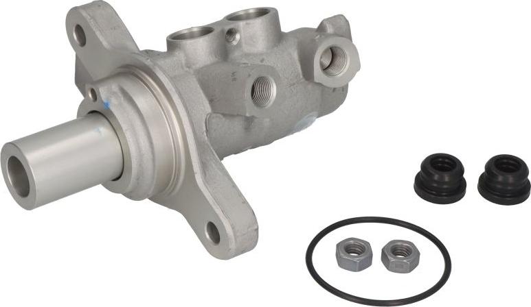 BOSCH 0 204 817 839 — Pompa hamulcowa