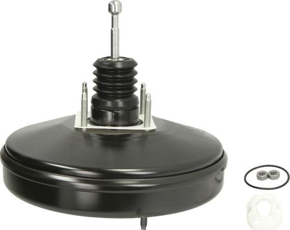 BOSCH 0 204 836 212 — Urządzenie wspomagające siłę hamowania