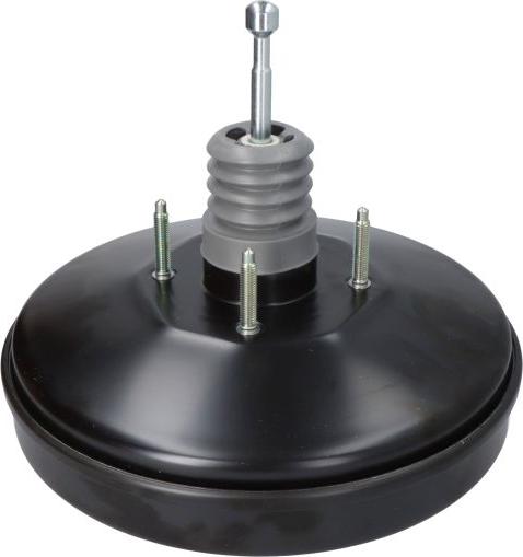 BOSCH 0 204 838 923 — Urządzenie wspomagające siłę hamowania