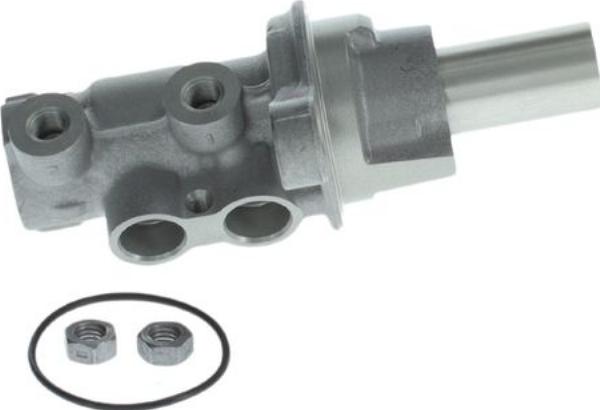 BOSCH 0 204 824 666 — Pompa hamulcowa