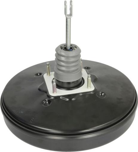 BOSCH 0 204 828 667 — Urządzenie wspomagające siłę hamowania