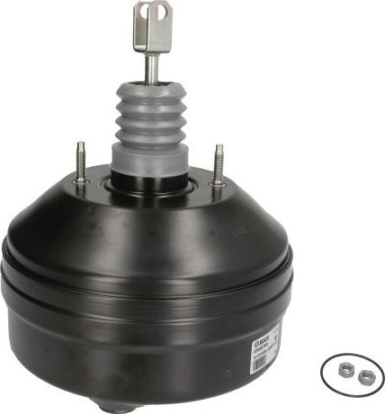 BOSCH 0 204 827 944 — Urządzenie wspomagające siłę hamowania