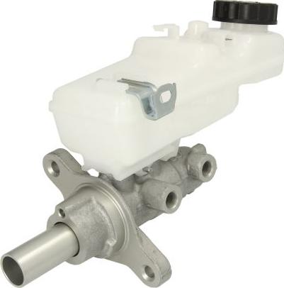 BOSCH 0 204 793 201 — Pompa hamulcowa