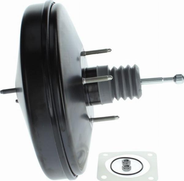 BOSCH 0 204 716 043 - SERWO HAM. FIAT LINEA 1.3-1.6 D MULTIJET 07-17