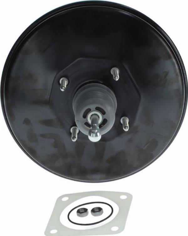 BOSCH 0 204 716 043 - SERWO HAM. FIAT LINEA 1.3-1.6 D MULTIJET 07-17