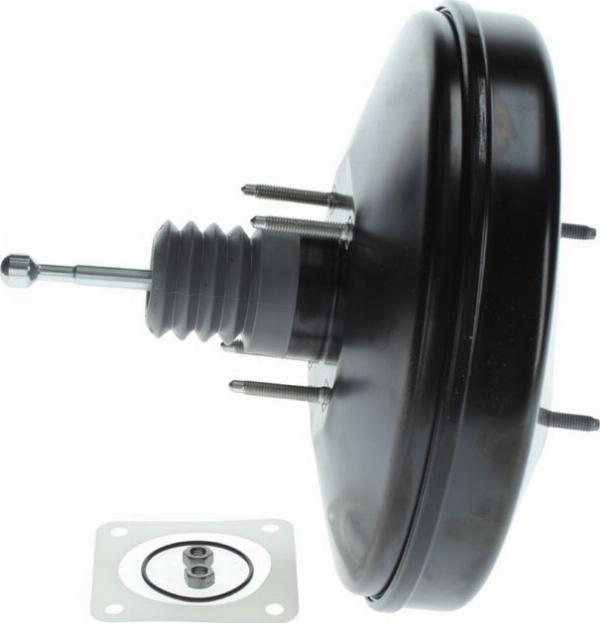 BOSCH 0 204 716 043 — Urządzenie wspomagające siłę hamowania