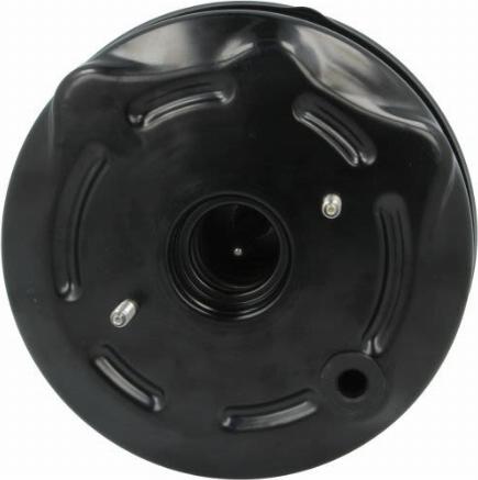 BOSCH 0 204 781 579 — Urządzenie wspomagające siłę hamowania