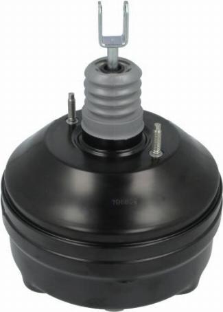 BOSCH 0 204 781 579 - Serwo hamulca