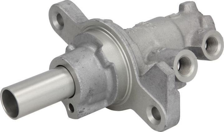 BOSCH 0 204 788 355 — Pompa hamulcowa