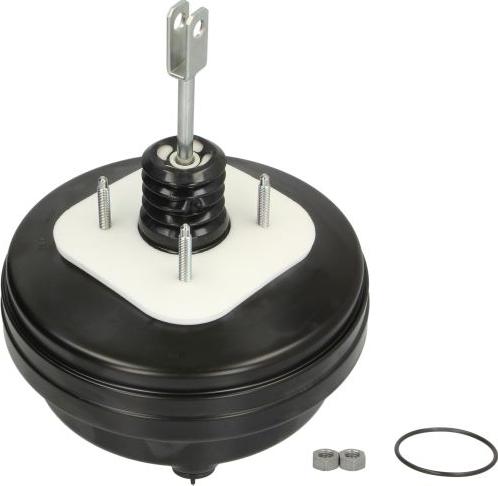 BOSCH 0 204 774 975 — Urządzenie wspomagające siłę hamowania