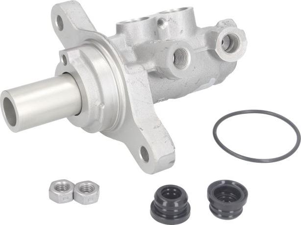BOSCH 0 204 776 585 — Pompa hamulcowa