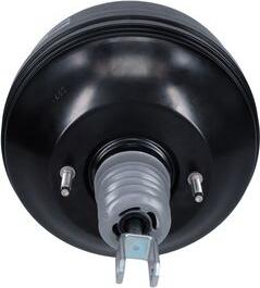 BOSCH 0 204 776 581 — Urządzenie wspomagające siłę hamowania