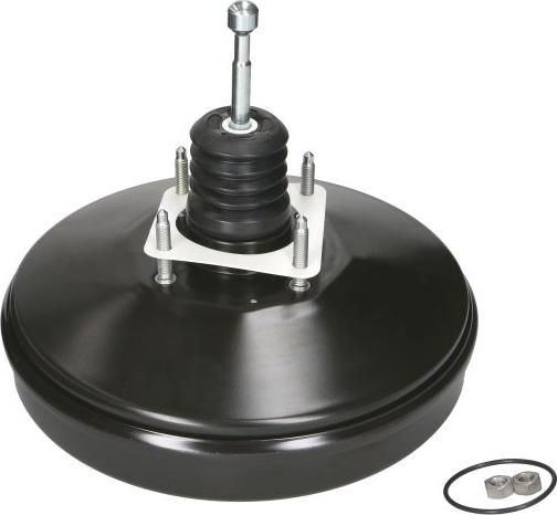 BOSCH 0 204 776 113 — Urządzenie wspomagające siłę hamowania