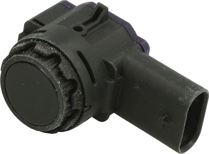 BOSCH 0 218 001 089 — Czujnik zbliżeniowy