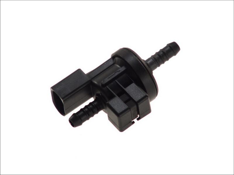 BOSCH 0 280 142 431 — Zawór wentylujący, zbiornik paliwa