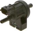 BOSCH 0 280 142 427 - ZAWÓR ODPOWIETRZENIA ZBIORNIKA BMW 5 5.0 05-