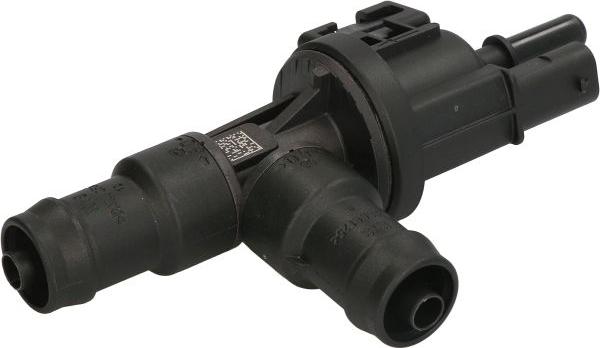 BOSCH 0 280 142 543 — Zawór wentylujący, zbiornik paliwa