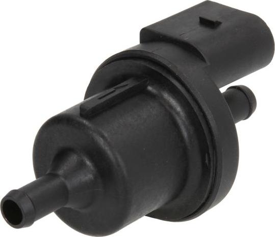 BOSCH 0 280 142 347 - ZAWÓR ODPOWIETRZENIA ZBIORNIKA VW GOLF 1.4-1.6 04-