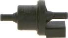 BOSCH 0 280 142 353 - ZAWOR ZBIORNIKA PAL. GALAXY 00- 2.8