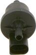 BOSCH 0 280 142 353 - ZAWOR ZBIORNIKA PAL. GALAXY 00- 2.8
