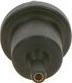 BOSCH 0 280 142 353 - ZAWOR ZBIORNIKA PAL. GALAXY 00- 2.8