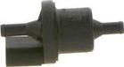 BOSCH 0 280 142 353 - ZAWOR ZBIORNIKA PAL. GALAXY 00- 2.8