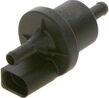 BOSCH 0 280 142 353 - ZAWOR ZBIORNIKA PAL. GALAXY 00- 2.8