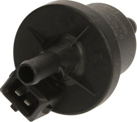 BOSCH 0 280 142 300 — Zawór wentylujący, zbiornik paliwa