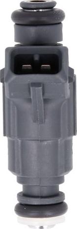 BOSCH 0 280 155 965 — Korpus wtryskiwacza