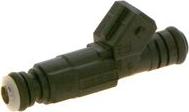 BOSCH 0 280 155 884 — Korpus wtryskiwacza