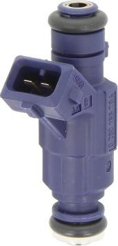 BOSCH 0 280 155 794 — Korpus wtryskiwacza