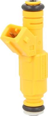 BOSCH 0 280 155 746 — Korpus wtryskiwacza