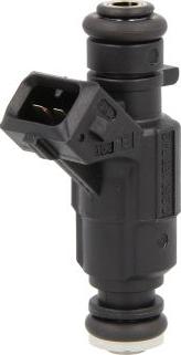 BOSCH 0 280 155 742 — Korpus wtryskiwacza