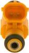 BOSCH 0 280 156 427 — Korpus wtryskiwacza