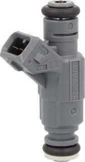 BOSCH 0 280 156 063 - Wtryskiwacz benzyny