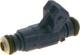 BOSCH 0 280 156 014 — Korpus wtryskiwacza
