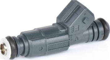 BOSCH 0 280 156 021 - Wtryskiwacz benzyny