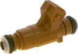 BOSCH 0 280 156 023 — Korpus wtryskiwacza