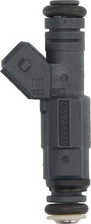 BOSCH 0 280 156 347 — Korpus wtryskiwacza