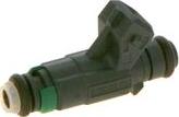 BOSCH 0 280 156 324 — Korpus wtryskiwacza