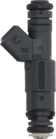 BOSCH 0 280 156 372 — Korpus wtryskiwacza