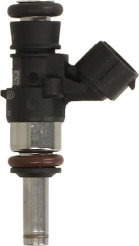 BOSCH 0 280 158 448 — Korpus wtryskiwacza