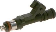 BOSCH 0 280 158 502 — Korpus wtryskiwacza
