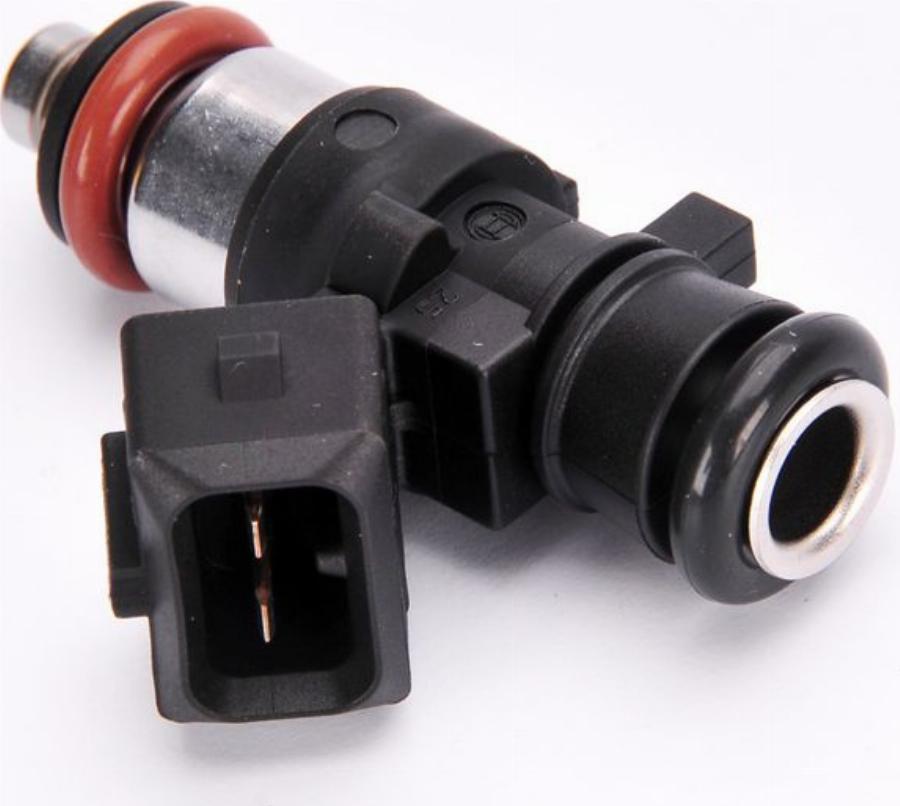 BOSCH 0 280 158 046 - Wtryskiwacz benzyny